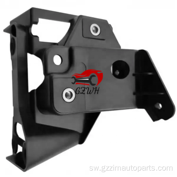 Model S 2016 ACC BRACKET BIG 1128653-00-C